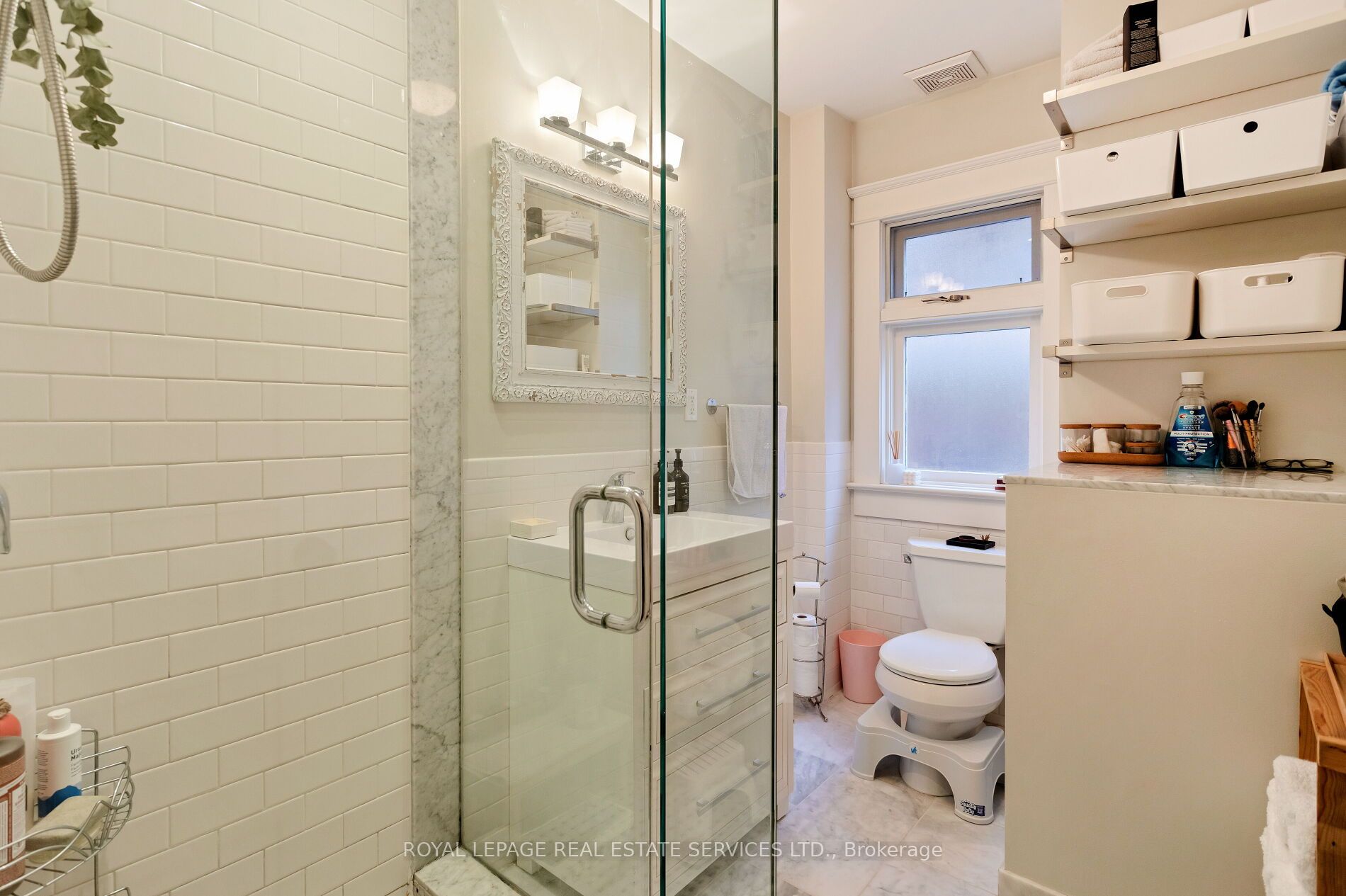 268 Wright Ave, Toronto, Ontario, Canada photo 25