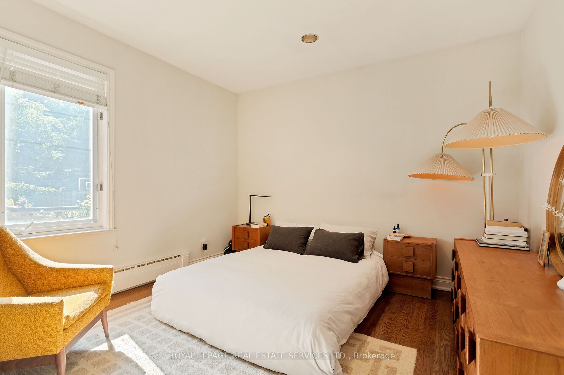 268 Wright Ave, Toronto, Ontario, Canada photo 26
