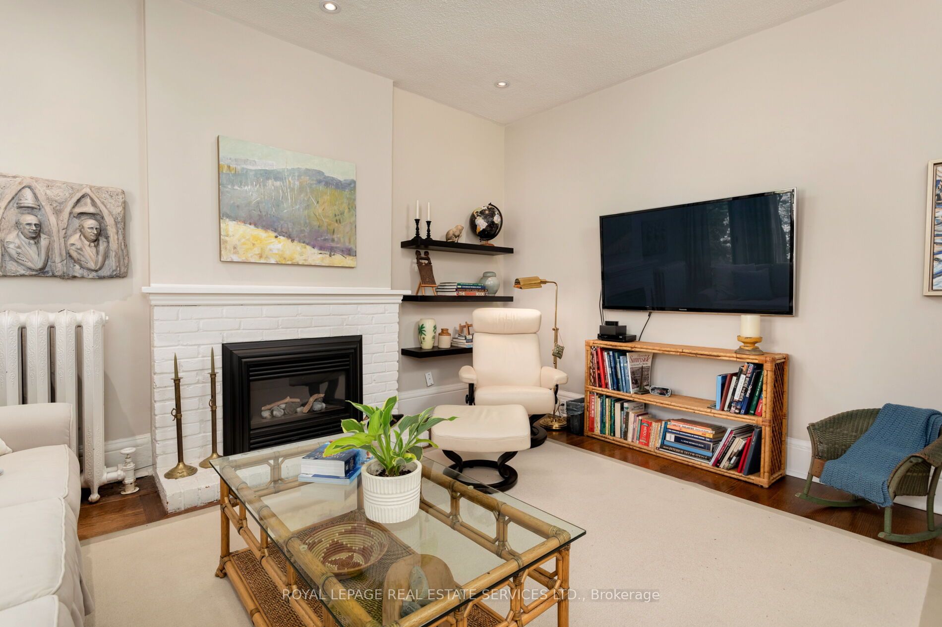 268 Wright Ave, Toronto, Ontario, Canada photo 29
