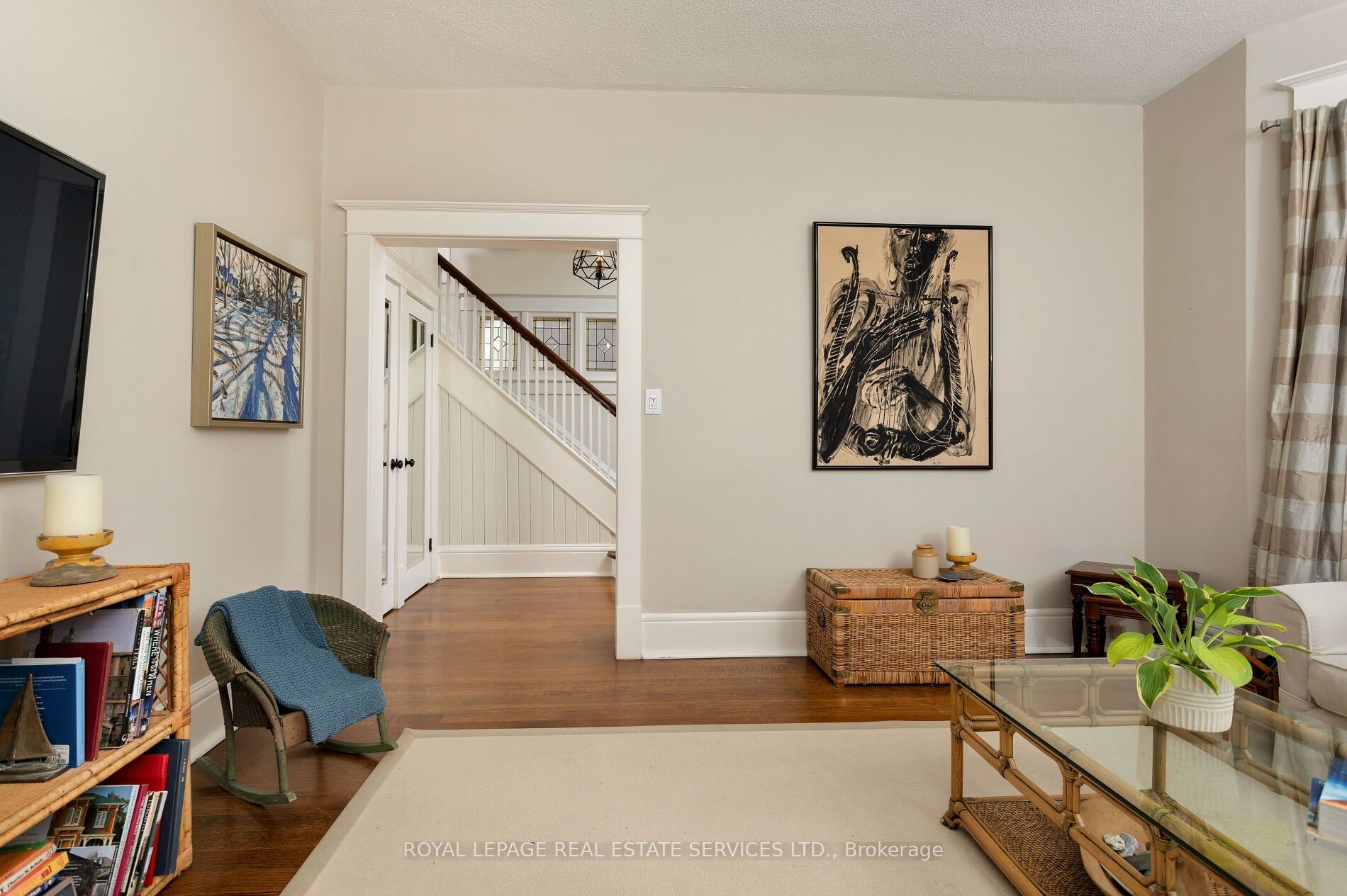 268 Wright Ave, Toronto, Ontario, Canada photo 30