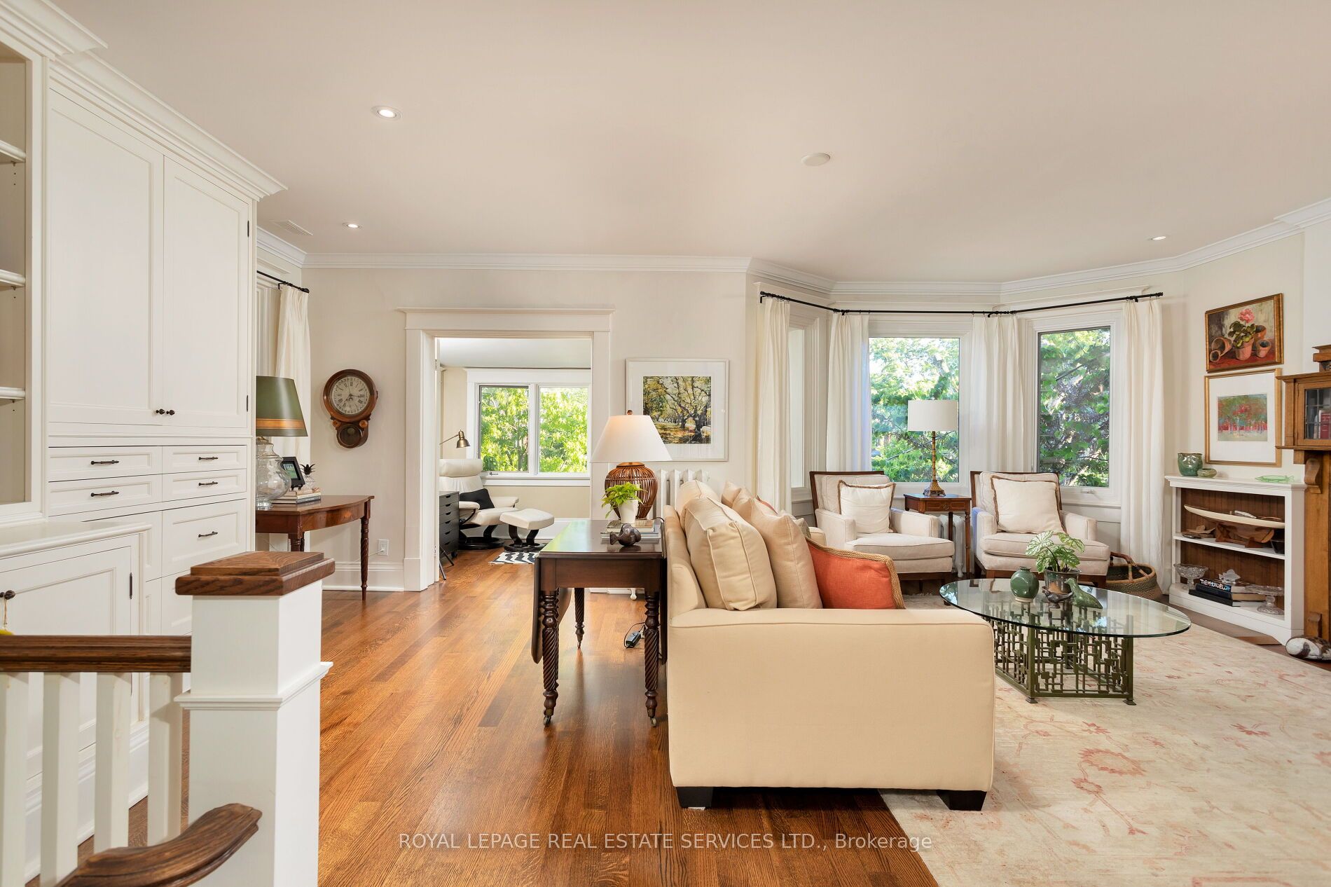 268 Wright Ave, Toronto, Ontario, Canada photo 31