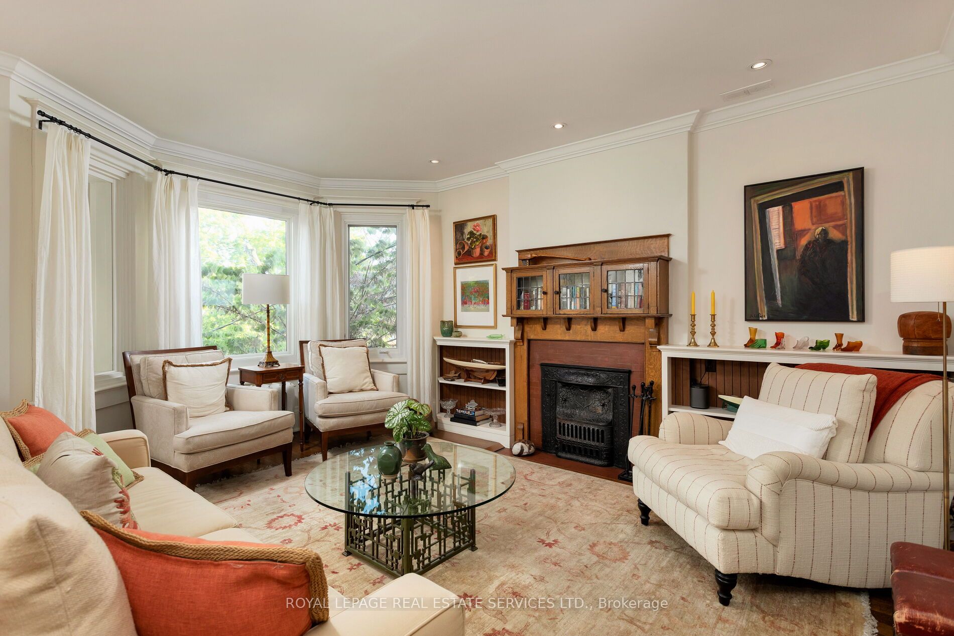 268 Wright Ave, Toronto, Ontario, Canada photo 32