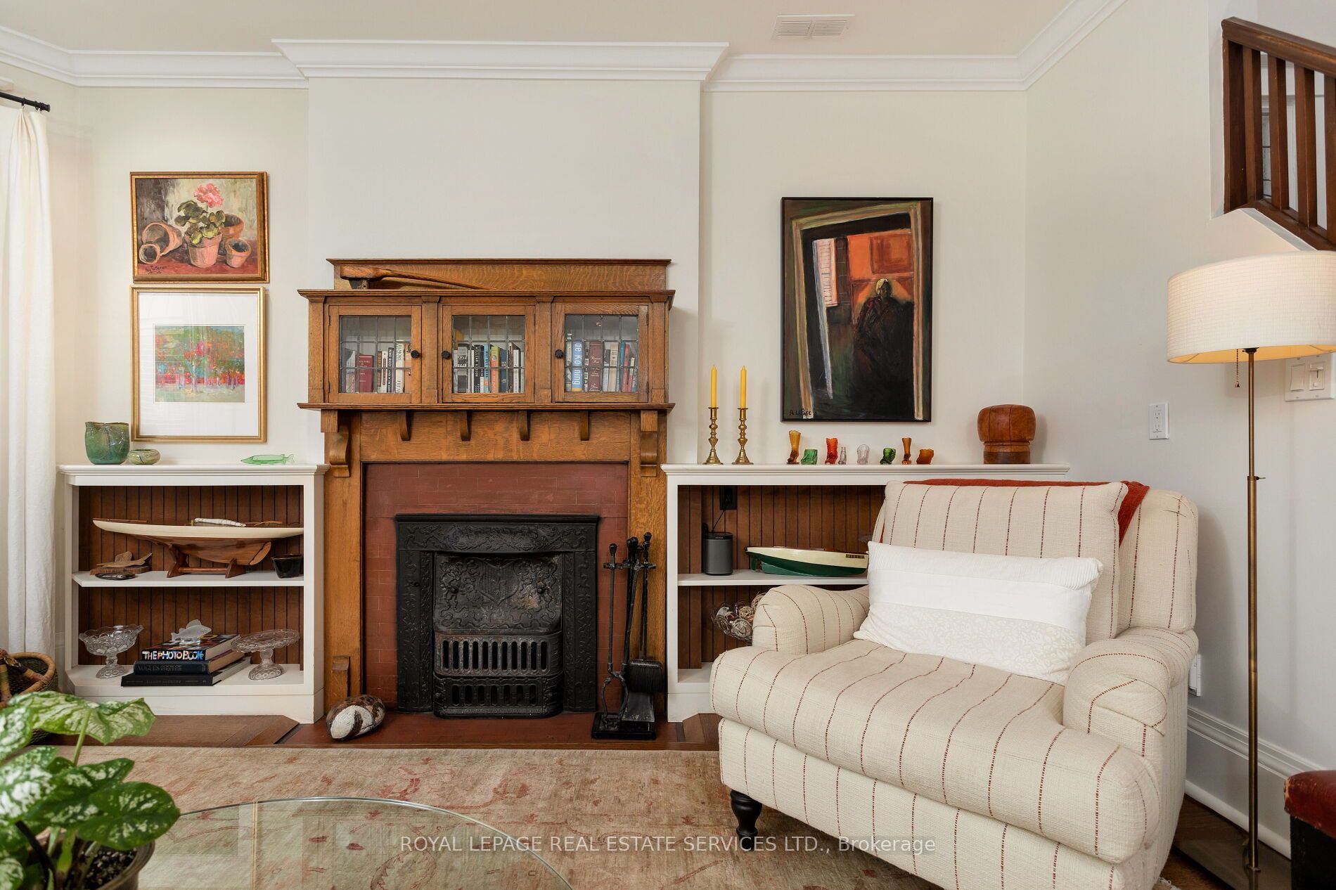 268 Wright Ave, Toronto, Ontario, Canada photo 33