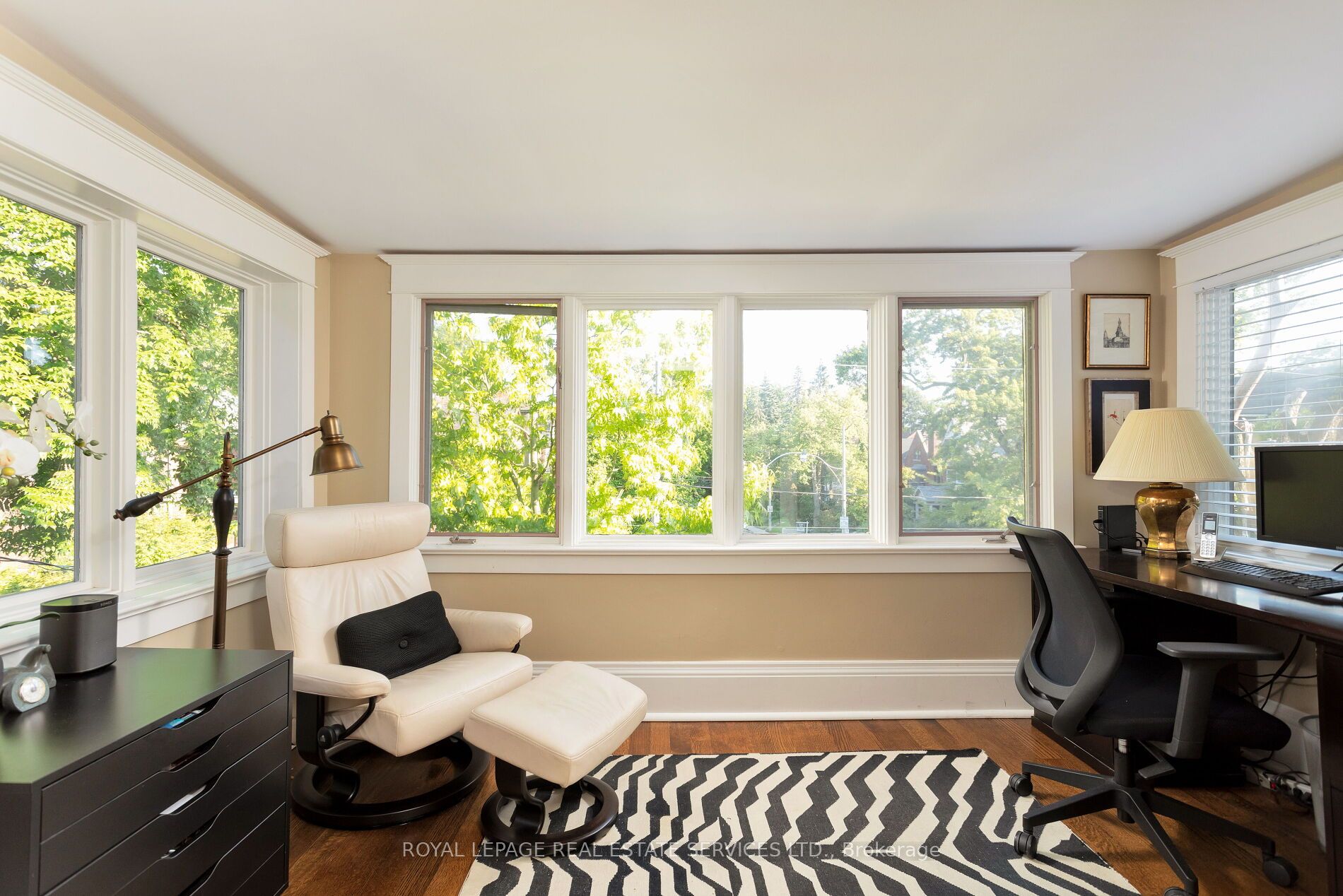 268 Wright Ave, Toronto, Ontario, Canada photo 34