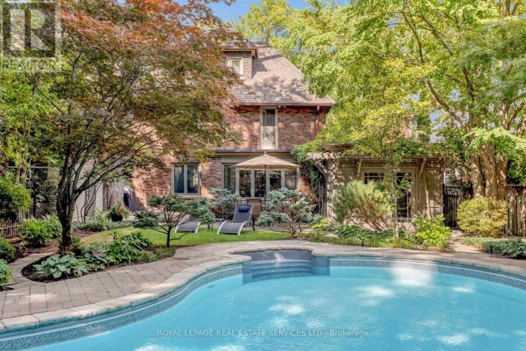 9 Kingsgarden Rd, Toronto, Ontario, Canada photo 35