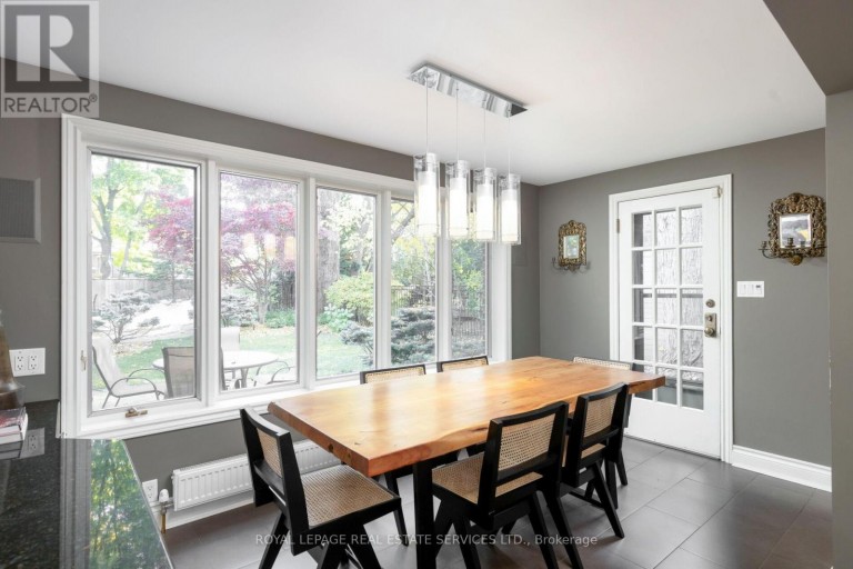 9 Kingsgarden Rd, Toronto, Ontario, Canada photo 10