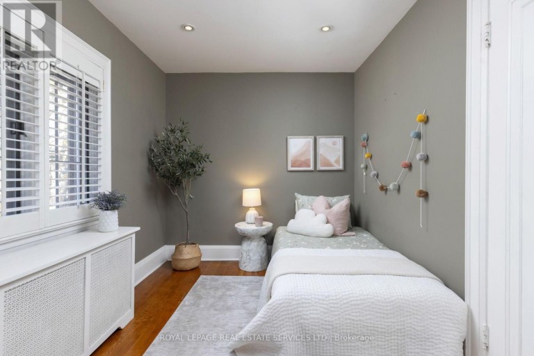 9 Kingsgarden Rd, Toronto, Ontario, Canada photo 21