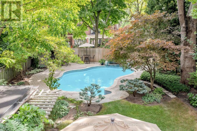 9 Kingsgarden Rd, Toronto, Ontario, Canada photo 33
