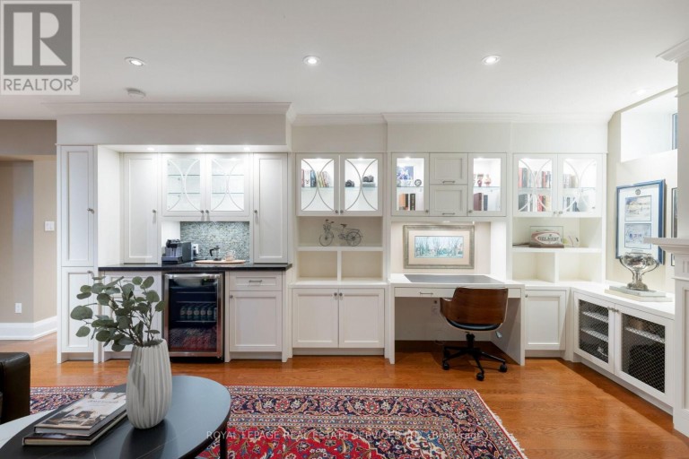 9 Kingsgarden Rd, Toronto, Ontario, Canada photo 27