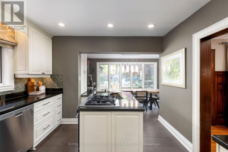 9 Kingsgarden Rd, Toronto, Ontario, Canada photo 9