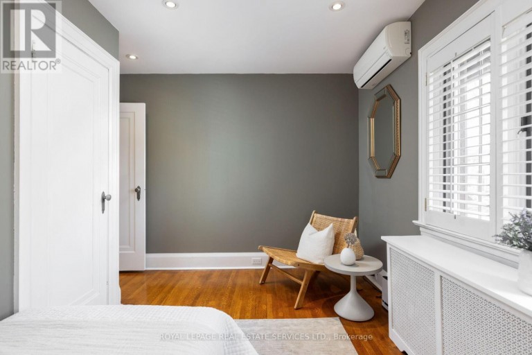 9 Kingsgarden Rd, Toronto, Ontario, Canada photo 22
