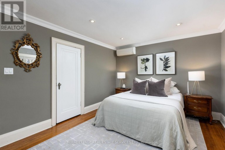 9 Kingsgarden Rd, Toronto, Ontario, Canada photo 20