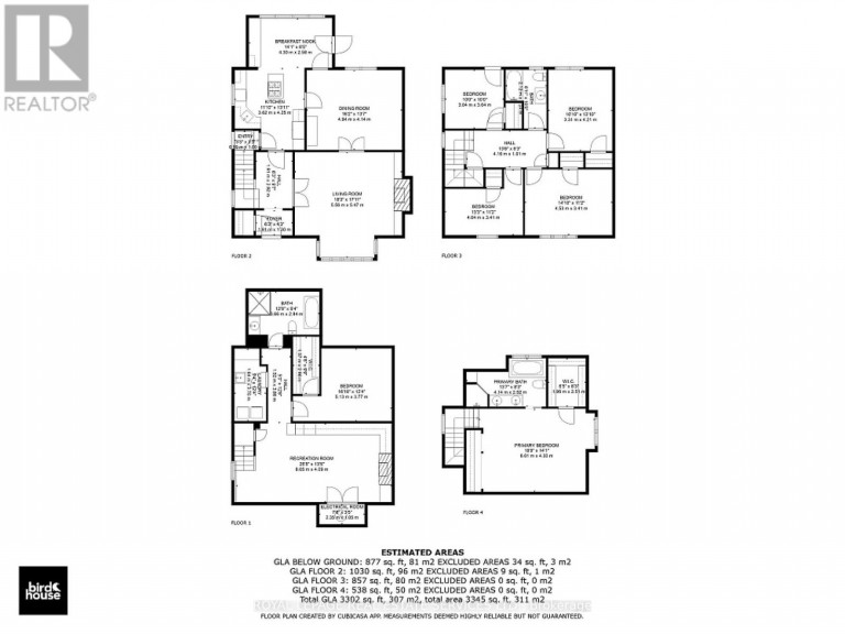 9 Kingsgarden Rd, Toronto, Ontario, Canada photo 36