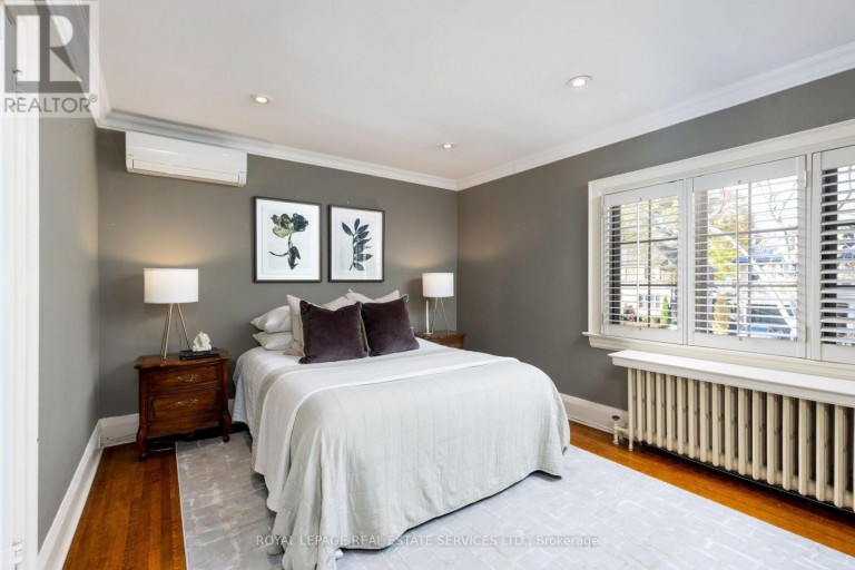 9 Kingsgarden Rd, Toronto, Ontario, Canada photo 19