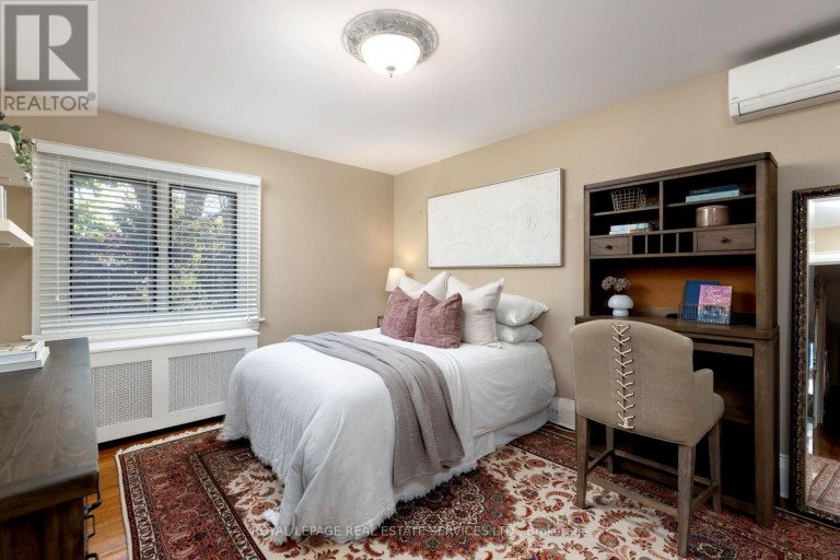 9 Kingsgarden Rd, Toronto, Ontario, Canada photo 17