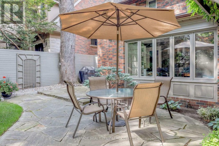 9 Kingsgarden Rd, Toronto, Ontario, Canada photo 32