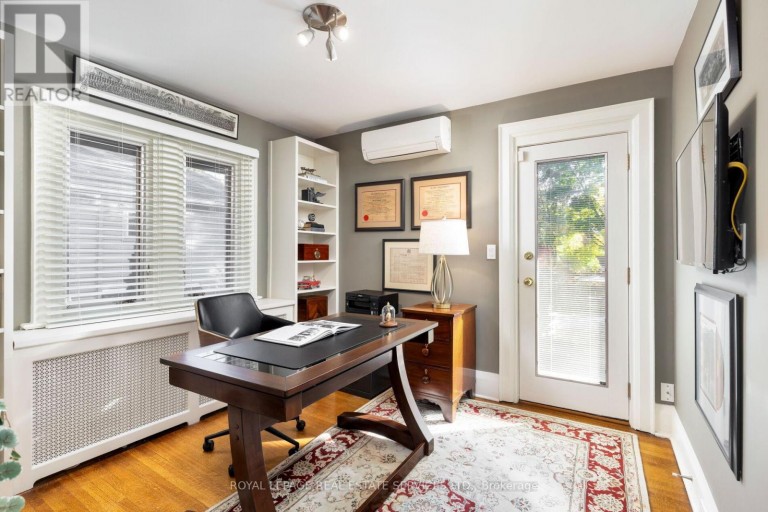 9 Kingsgarden Rd, Toronto, Ontario, Canada photo 24