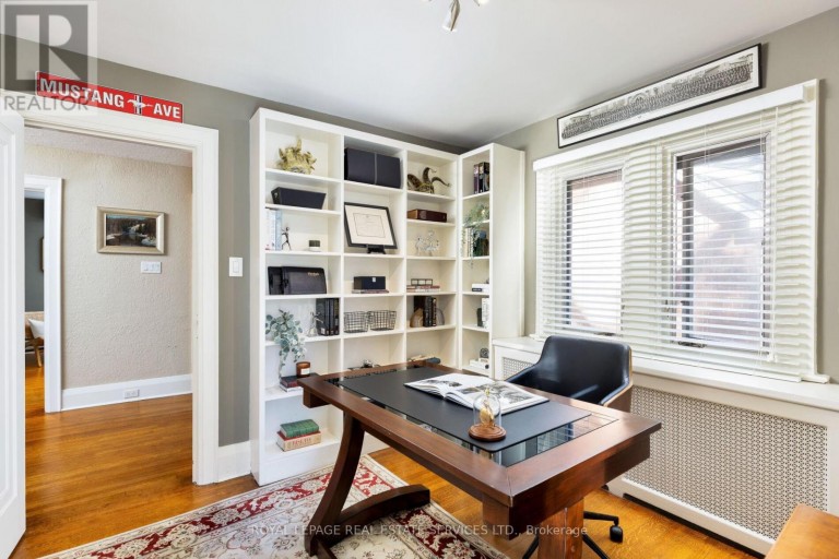 9 Kingsgarden Rd, Toronto, Ontario, Canada photo 25