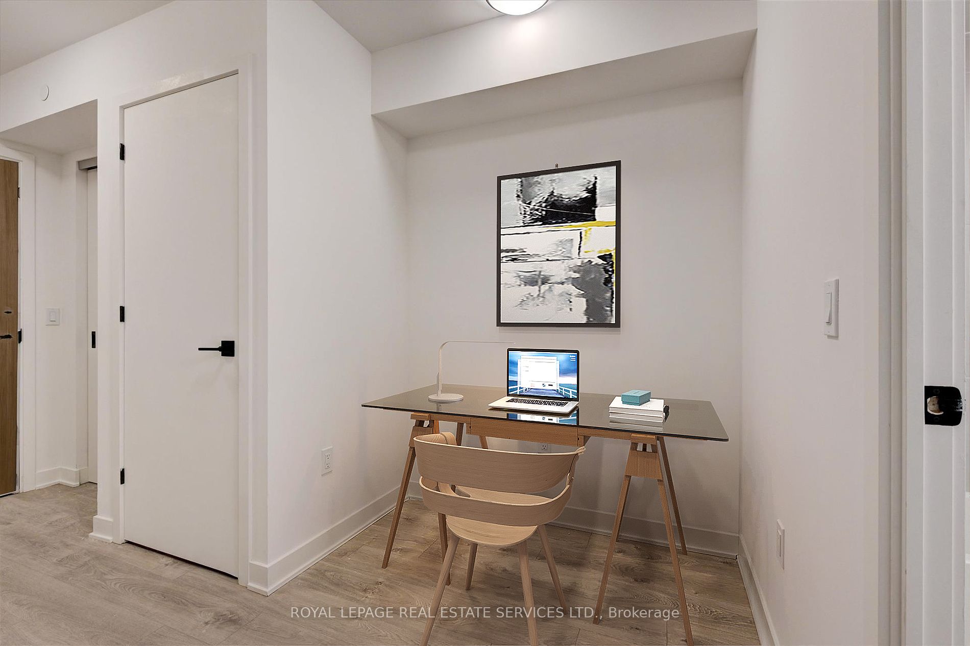 36 Zorra St, Toronto, Ontario, Canada photo 11