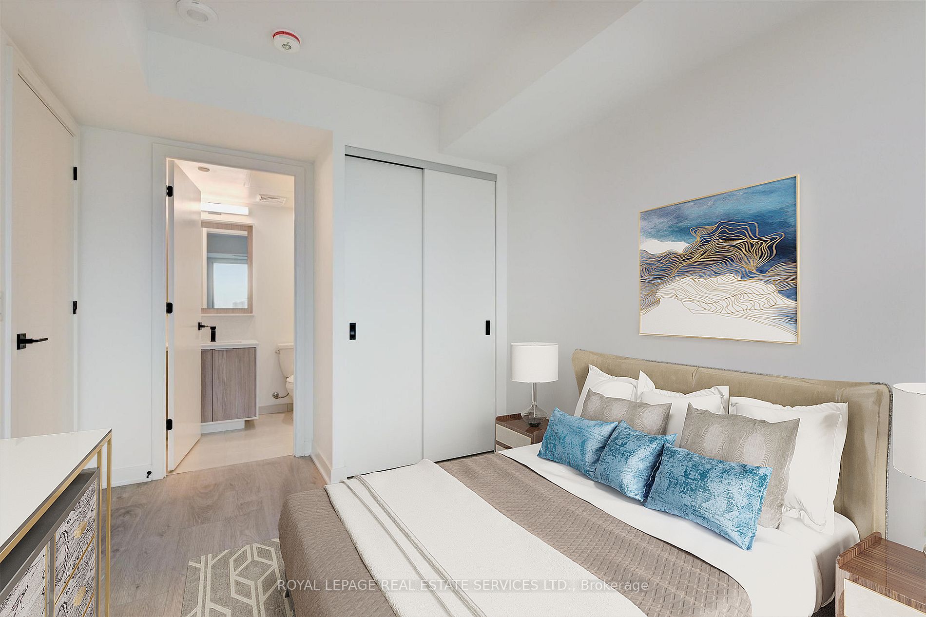 36 Zorra St, Toronto, Ontario, Canada photo 13