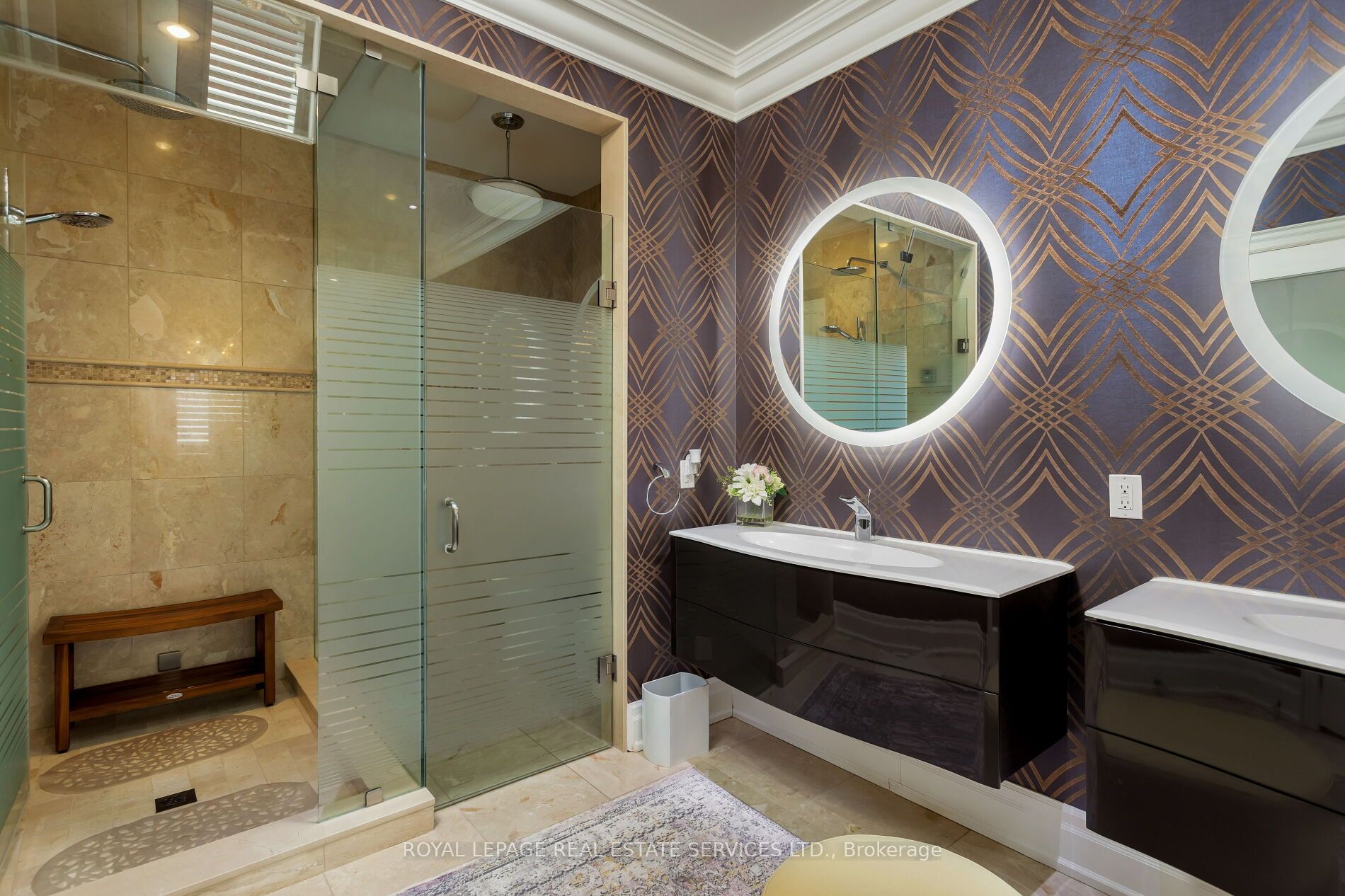 34 Nottingham Dr, Toronto, Ontario, Canada photo 14