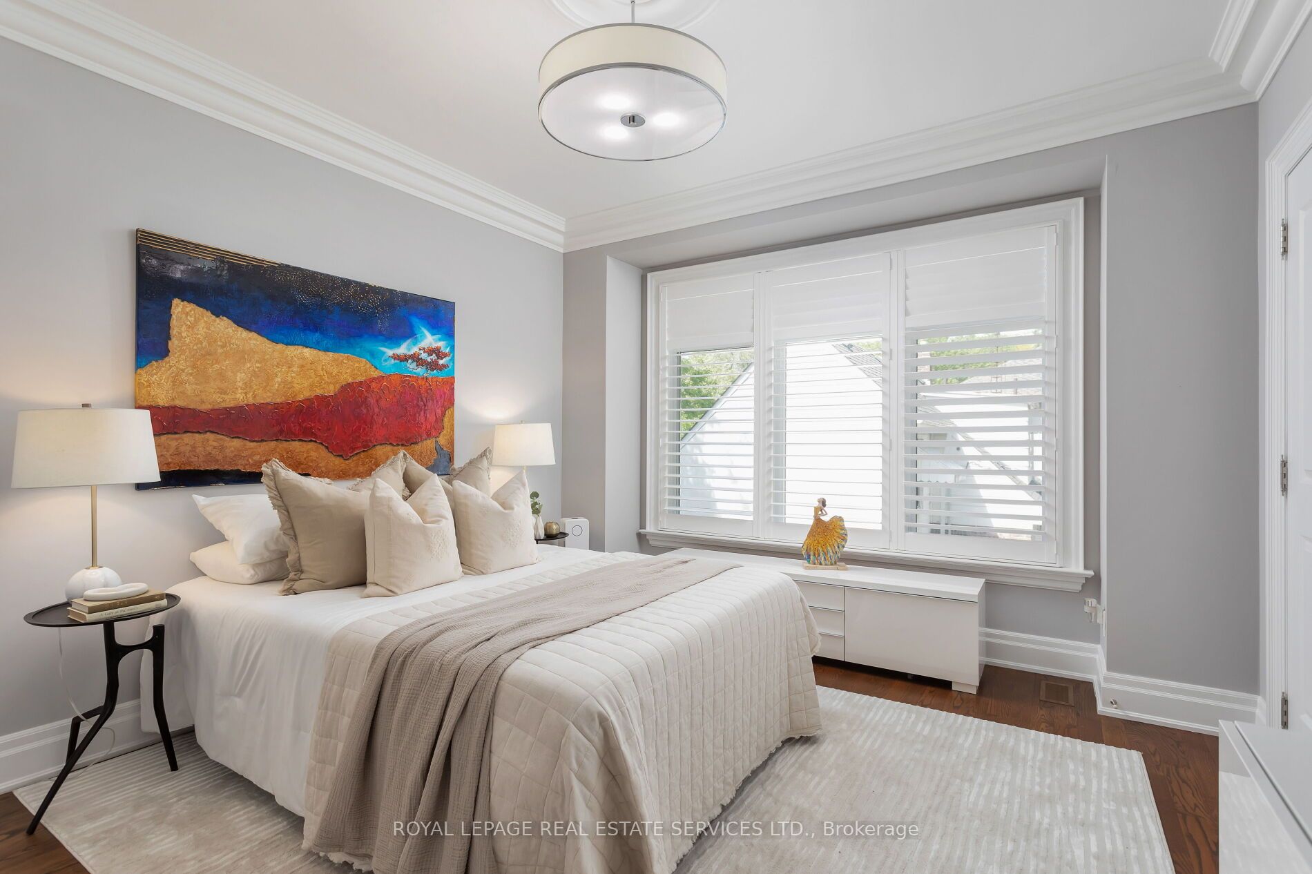 34 Nottingham Dr, Toronto, Ontario, Canada photo 16