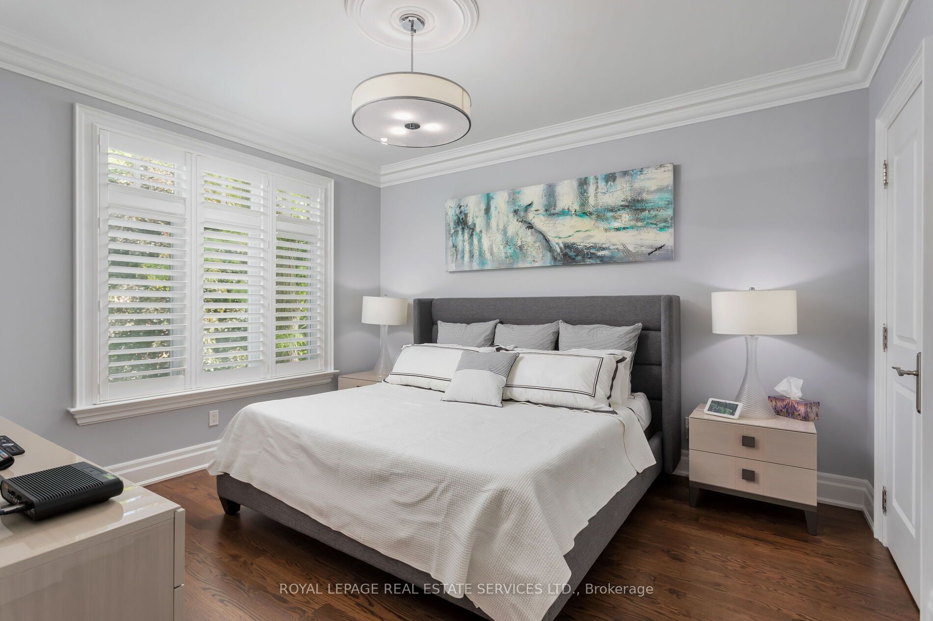 34 Nottingham Dr, Toronto, Ontario, Canada photo 21