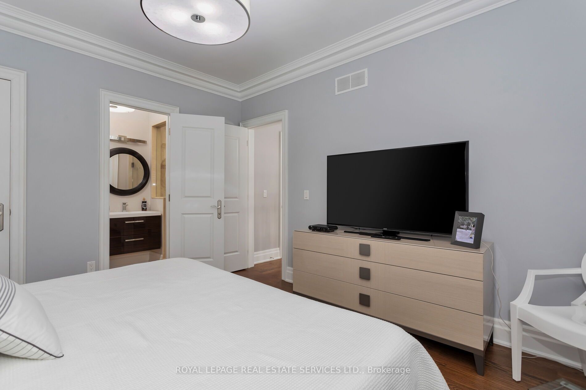 34 Nottingham Dr, Toronto, Ontario, Canada photo 23