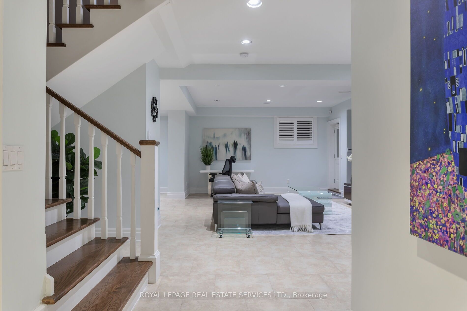 34 Nottingham Dr, Toronto, Ontario, Canada photo 24