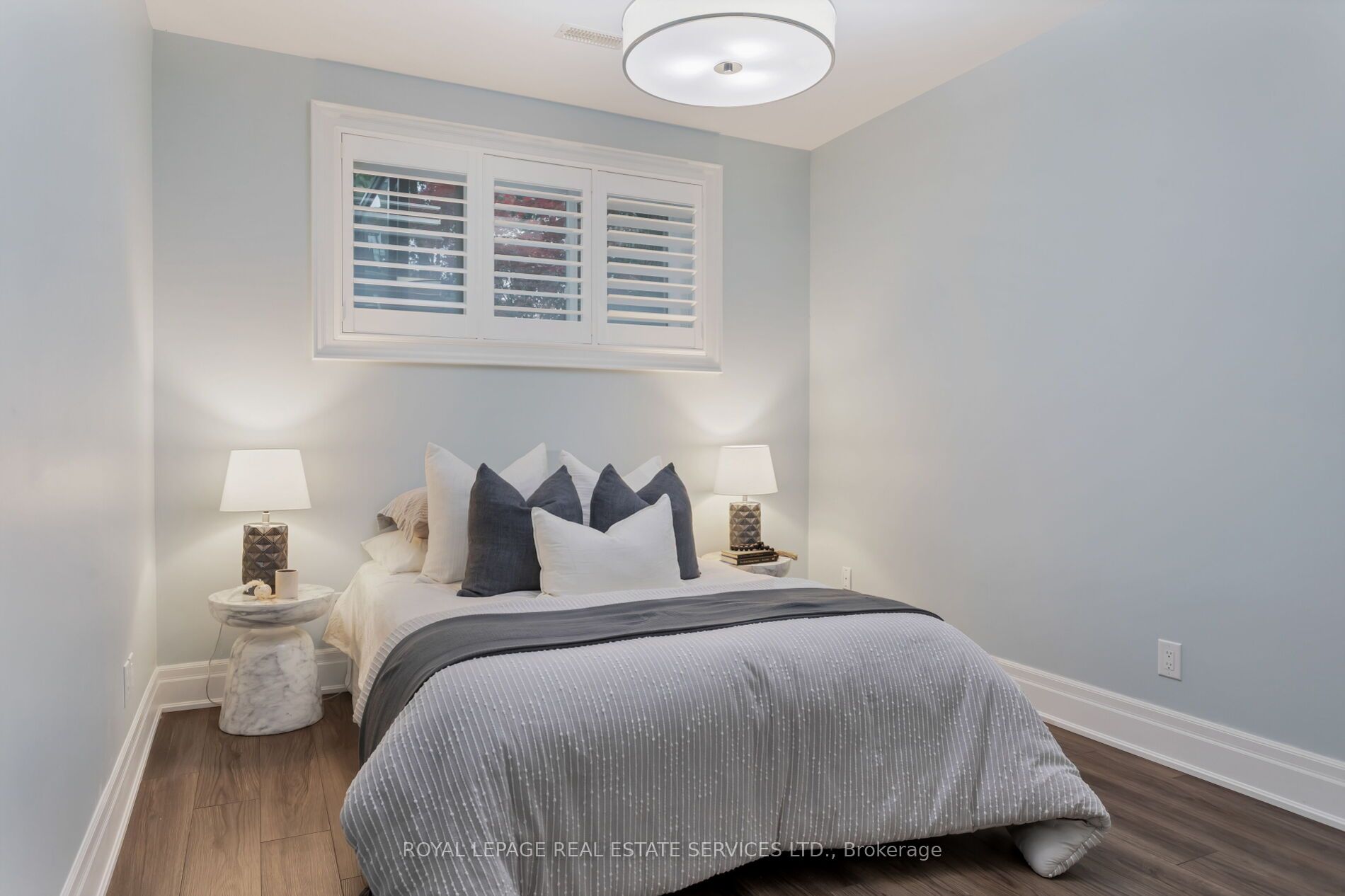 34 Nottingham Dr, Toronto, Ontario, Canada photo 27