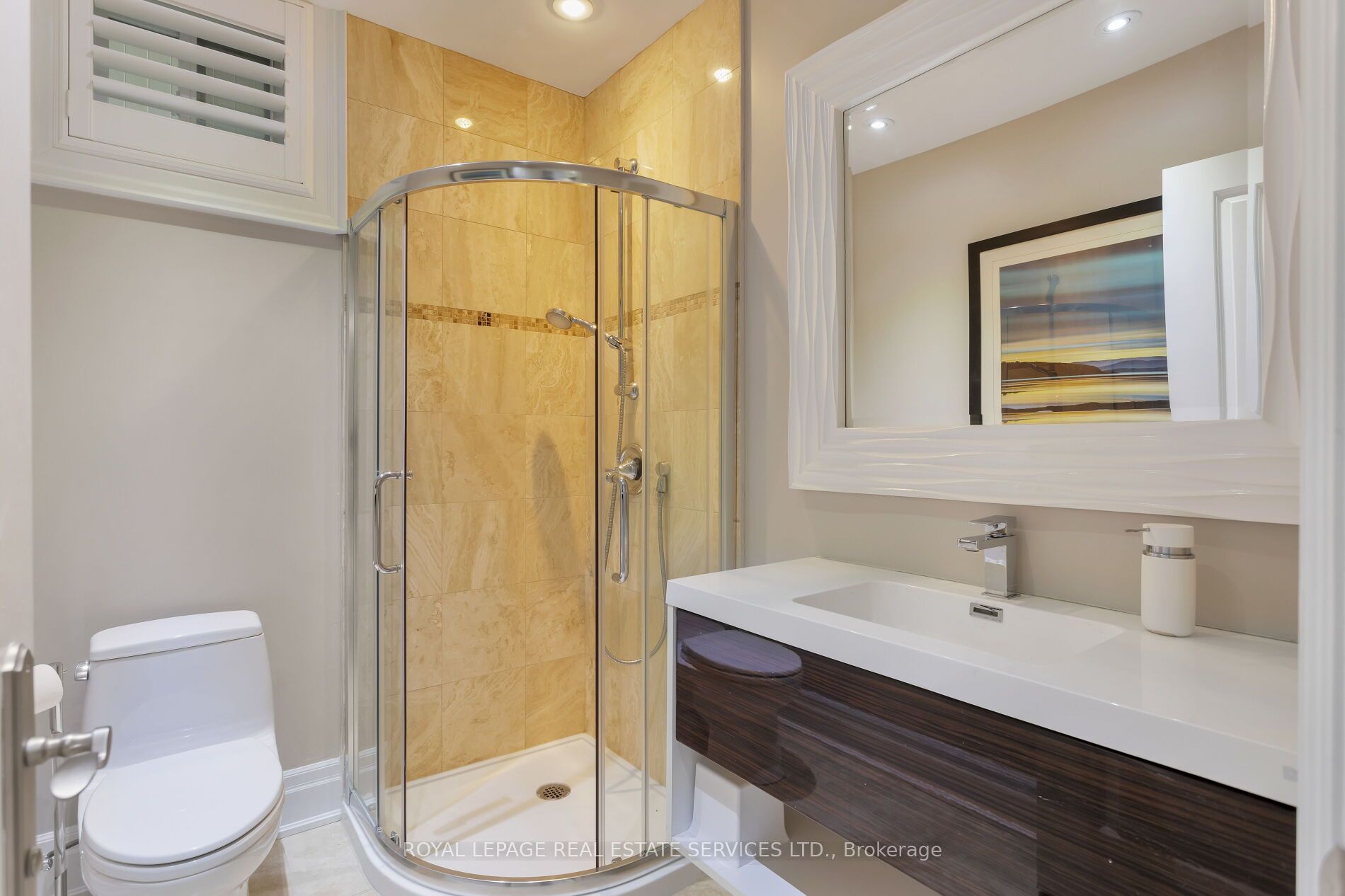34 Nottingham Dr, Toronto, Ontario, Canada photo 28