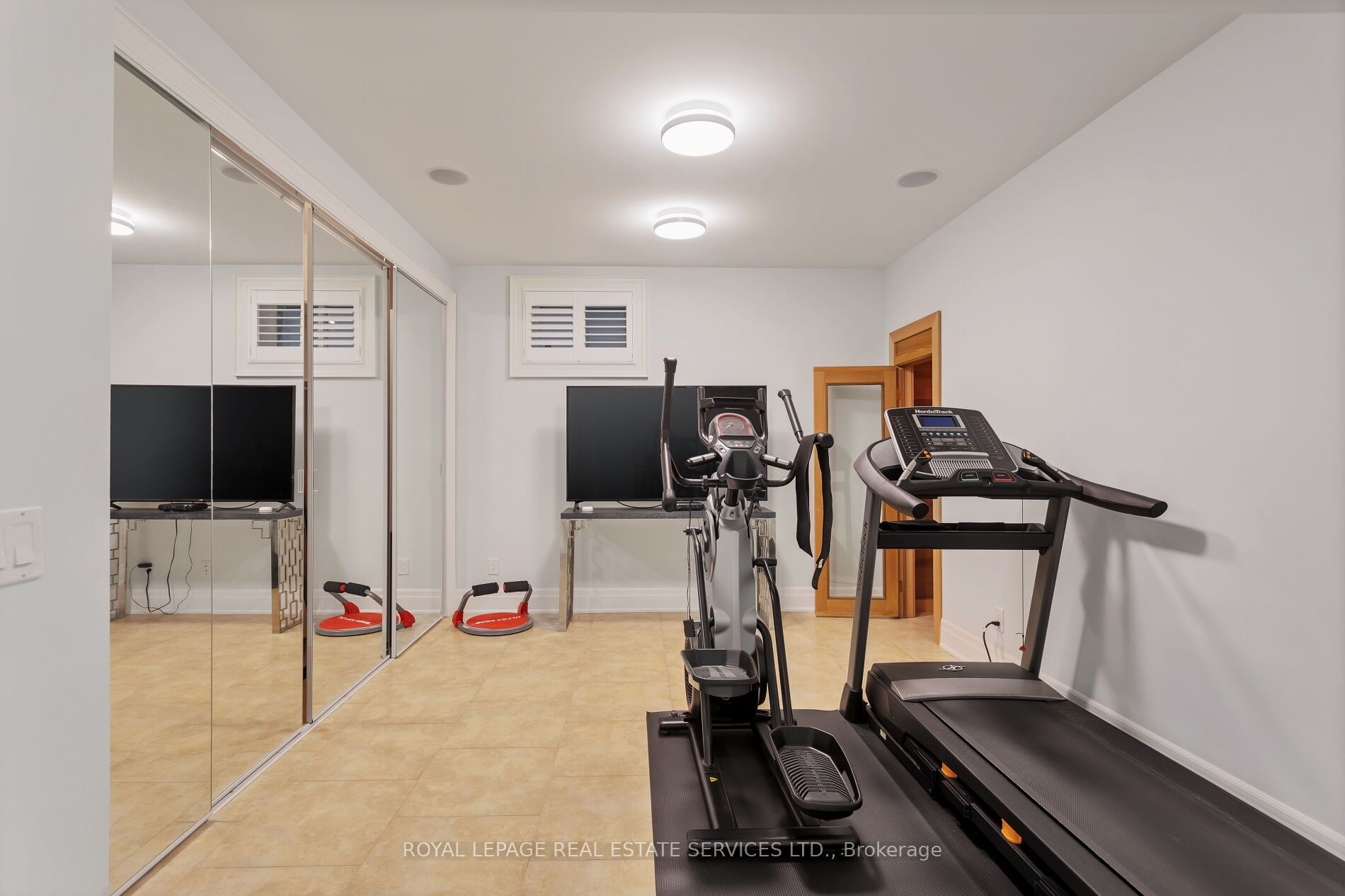 34 Nottingham Dr, Toronto, Ontario, Canada photo 29