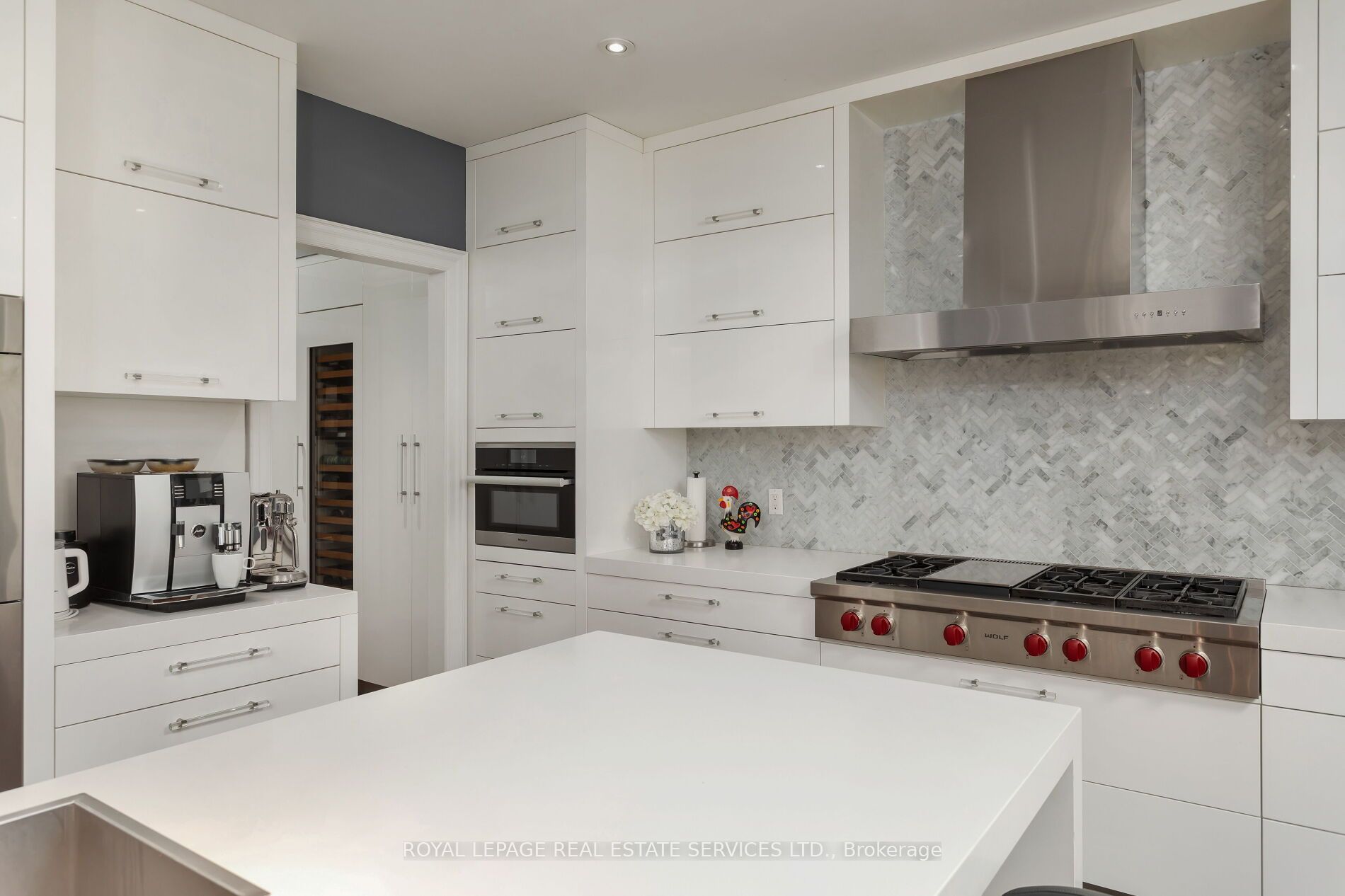 34 Nottingham Dr, Toronto, Ontario, Canada photo 40