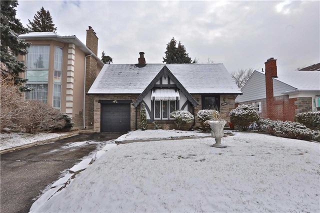 Property Photo
