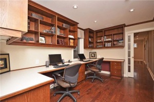 175 High Park Avenue