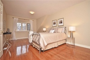 175 High Park Avenue