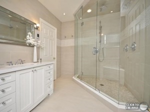 175 High Park Avenue