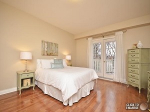 175 High Park Avenue
