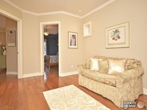 175 High Park Avenue