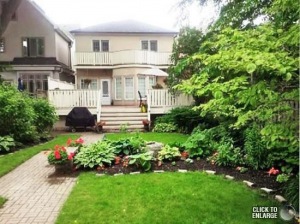 175 High Park Avenue