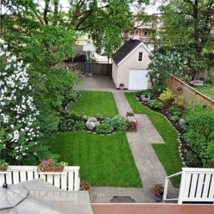 175 High Park Avenue