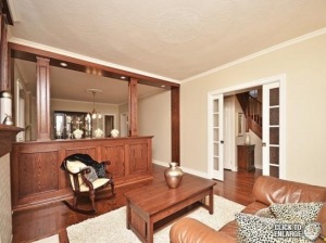 175 High Park Avenue