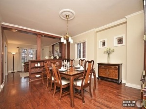 175 High Park Avenue