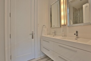 32 BETHNAL AVE, Toronto, Ontario, Canada