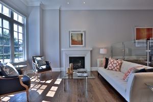 32 BETHNAL AVE, Toronto, Ontario, Canada