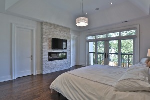 32 BETHNAL AVE, Toronto, Ontario, Canada