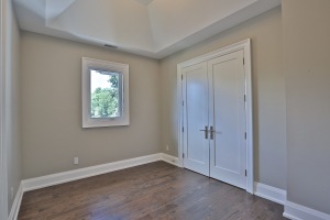 32 BETHNAL AVE, Toronto, Ontario, Canada