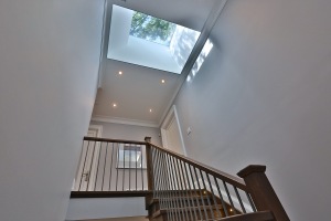 32 BETHNAL AVE, Toronto, Ontario, Canada