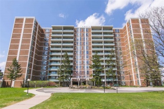 44 Longbourne Dr, Toronto Ontario, Canada