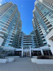 228 QUEENS QUAY W Unit# 1007, Toronto Ontario, Canada